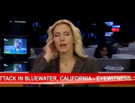 La presse allemande victime d'un canular