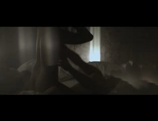 Hitler dans un spot de lutte contre le sida