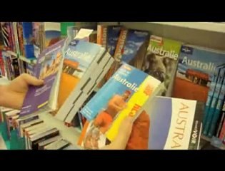 'Meilleur job du monde' : la candidature de Benoît, le Fre