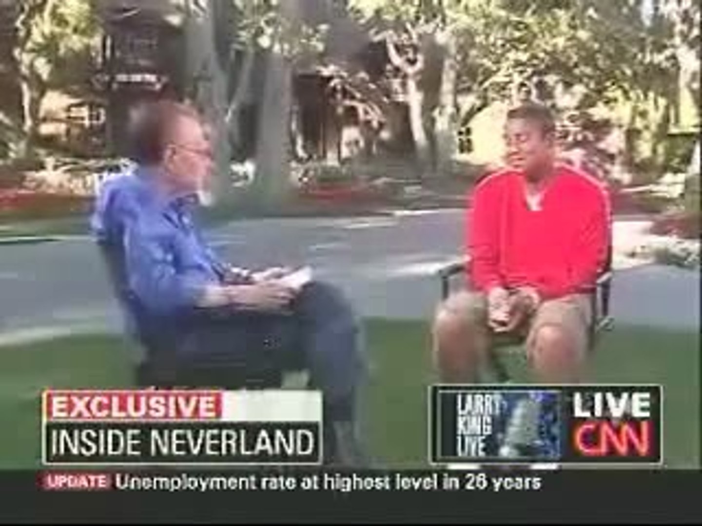 Happy New Year! What Michael Jackson song represents one of your New Year’s  Resolutions?, image size:1440x1080