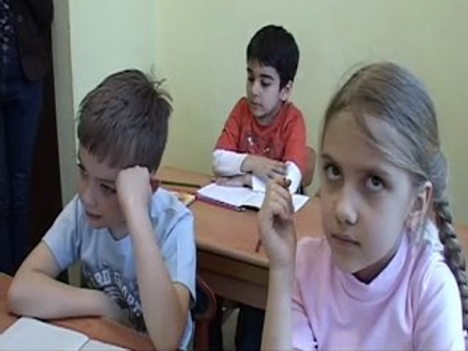 4логопед