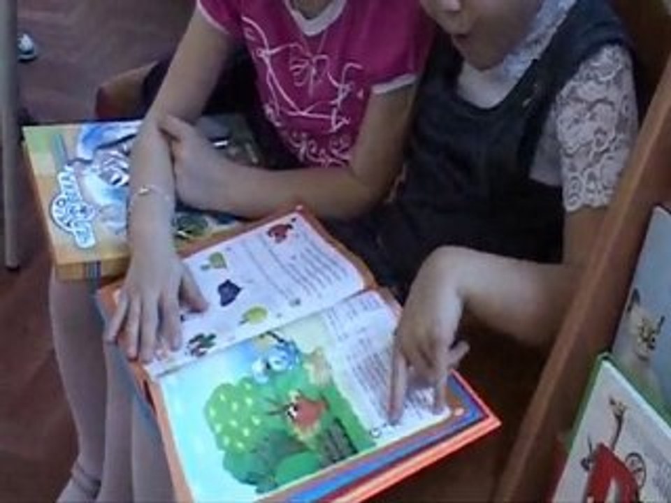 5игры