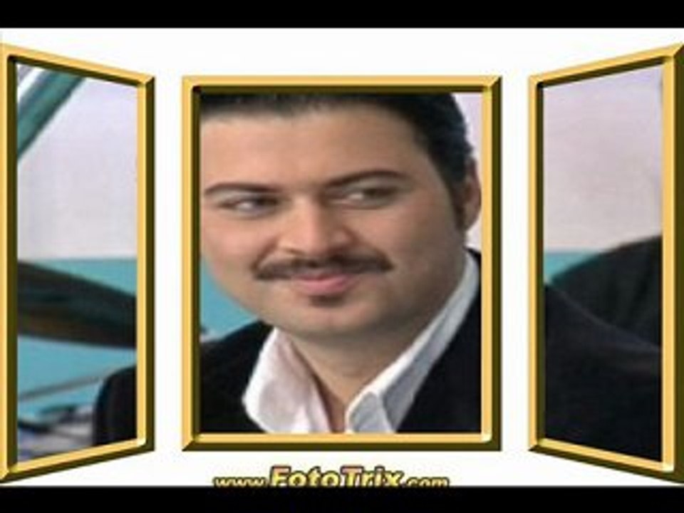 CANER TOYGAR-ADANALI
