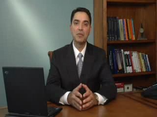 How Much Life Insurance You Need