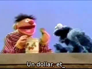 L'affaire Madoff expliquée aux enfants