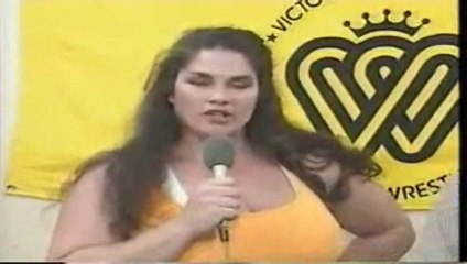 Reggie Bennett vs Numachi