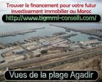 AGADIR PLAGE