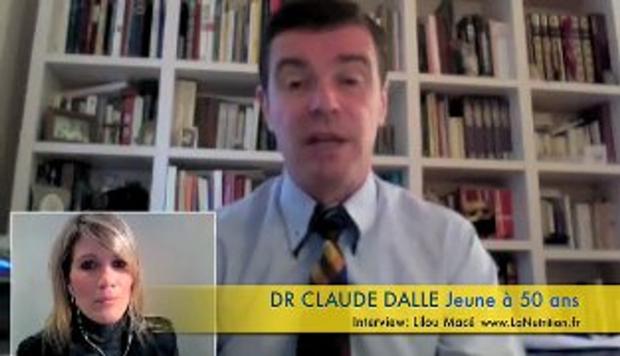 Comment vivre une sexualité épanouie