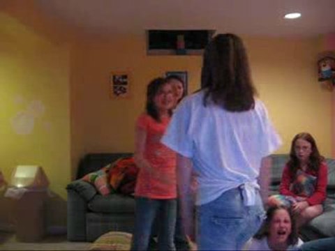 Quand American Idol déclenche une crise de nerfs