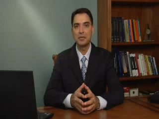 Retirement Savings Plan