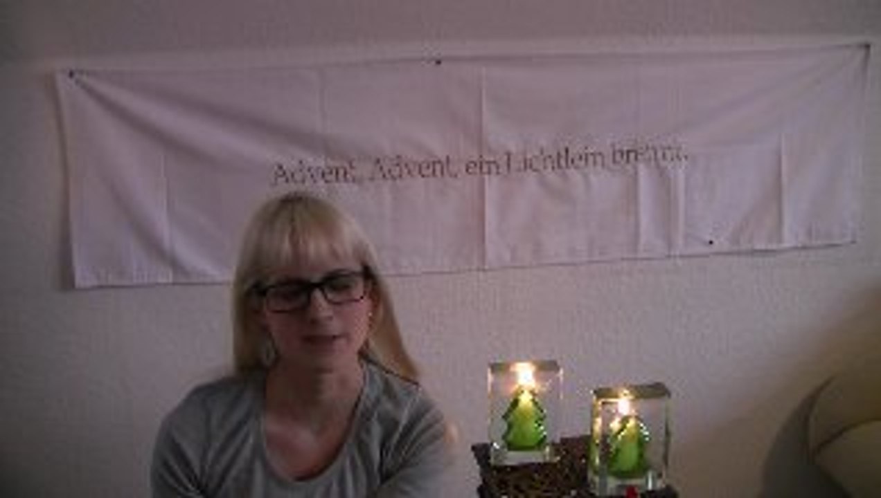 Folge 160: Was ist ein Chip?