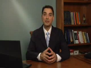 Understanding Social Security Benefits