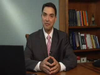 Why do you need a Wills or Last Will