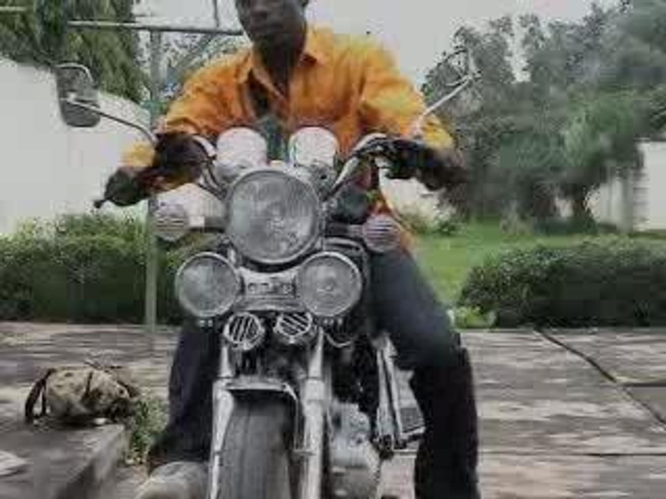 Gogbalo
