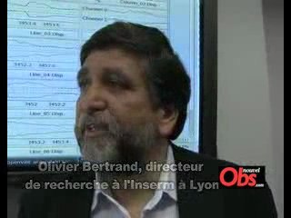 OpenVIBE, le premier logiciel français permettant 'd'agir