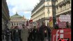 Radio France: les raisons de la grève
