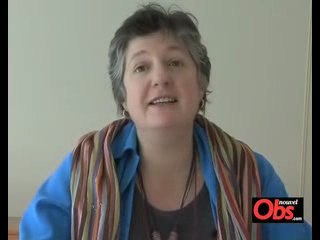 Malka Marcovich, historienne: Pourquoi la France ne doit p