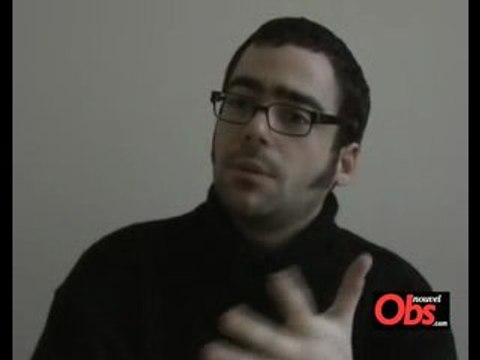 Loi Hadopi : 'Des innocents seront condamnés'