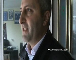 VATANDAŞ GÖRÜŞLERİ