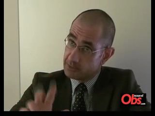 Un salon de l'automobile sur fond de crise: Renault mise s