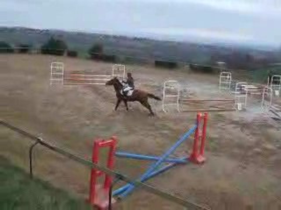 club 3 gp 06/12/2009