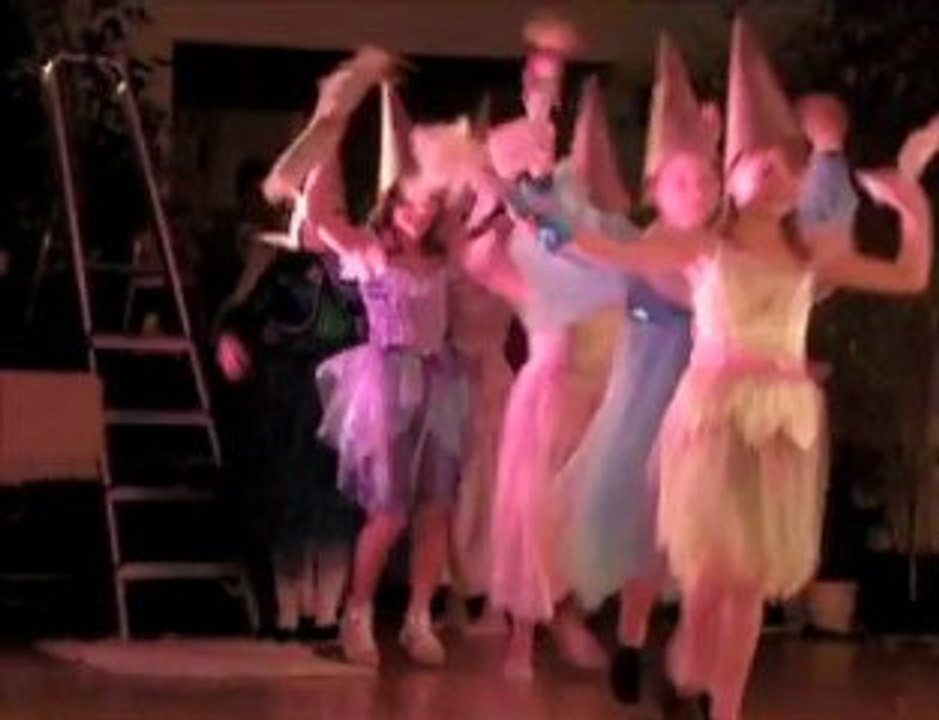 Ces écoliers de Cambrai qui ont retrouvé le Père Noël