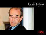 Robert Badinter : 'Le 11 septembre sonne le glas de l'univ