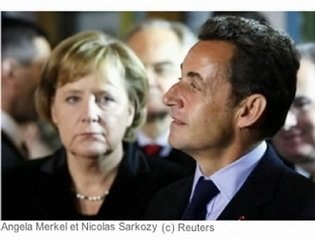 L'actu française vue par un journaliste suisse