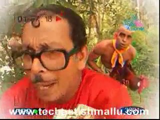 Munshi Dec 17