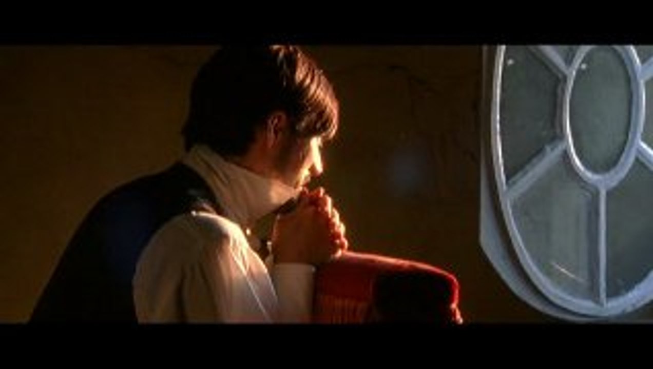 Mozart l'Opéra Rock - L'Assasymphonie - Clip Officiel