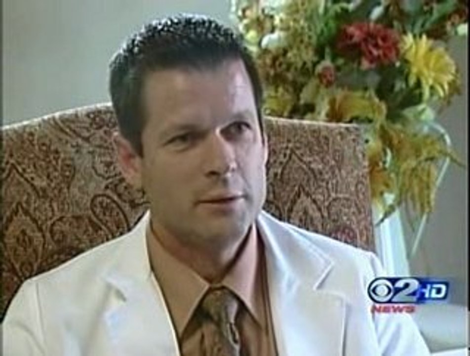 Utah Chiropractors Utah Spine And Disc Featured on KUTV