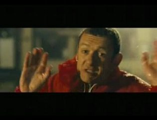 CINE. Les ch`tis: un succès grind comme un ape!