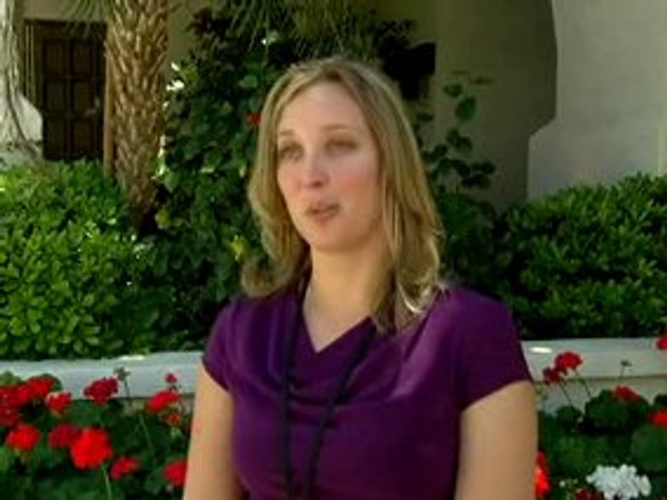 Dean Graziosi Real Estate 02