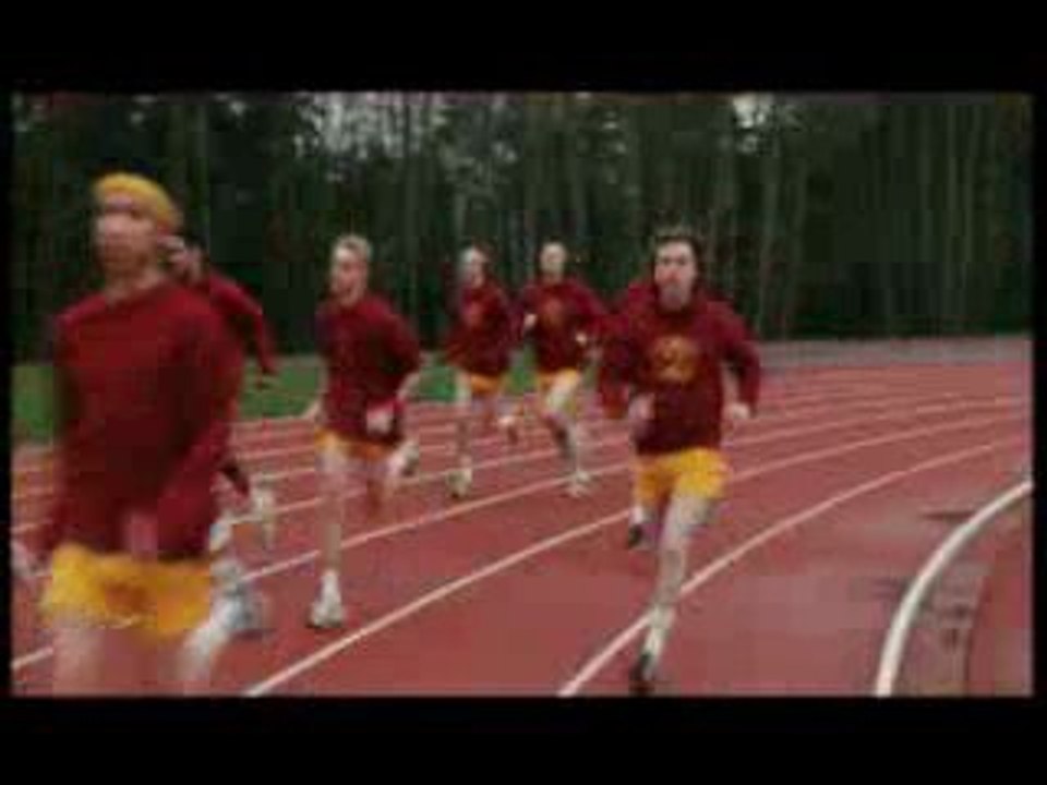 CINE. Juno, la bande annonce