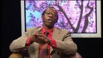 Comprendre les cultures en Afrique par Mutabazi et Pierre -2