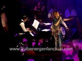 Gülben Ergen BKM Konseri (09.04.09) - Kördüğüm
