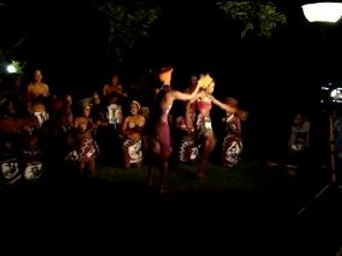 danses et chants zoulous2