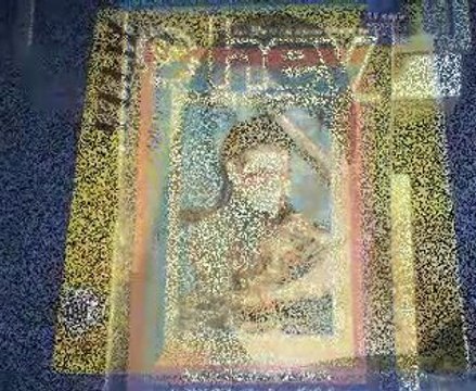 Yeliz Bu Ne Dünya Kardeşim