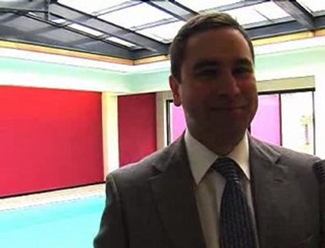 Reims : les socialistes sont-ils tous logés à la même ense