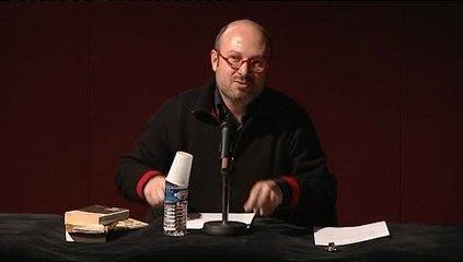 "Delluc et Moussinac critiques de cinéma" - Christophe Gauthier