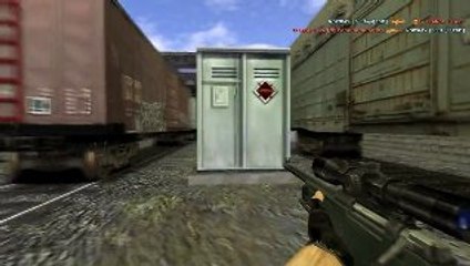 One Action #28 FRANCE|mSx vs Norvège