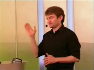 Website Usability: Page element guidelines