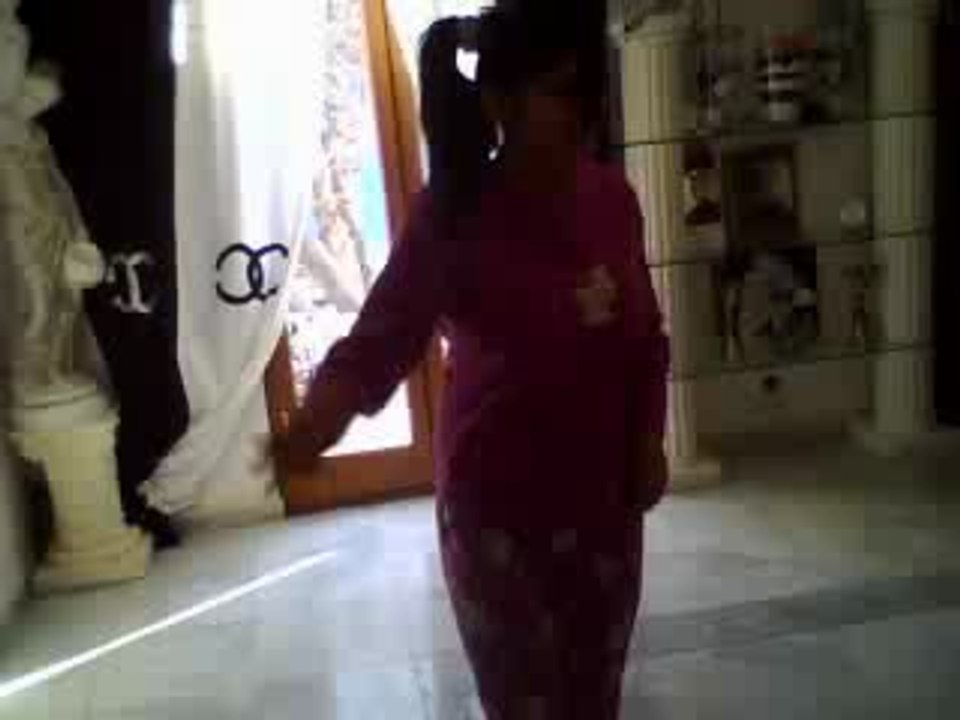 la milia aliiias (CHILILI)