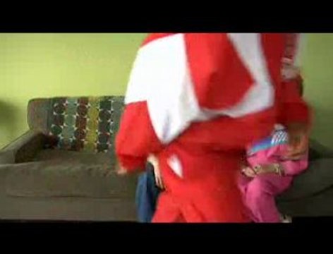 'La Grande Tournée' des jeunes juifs démocrates