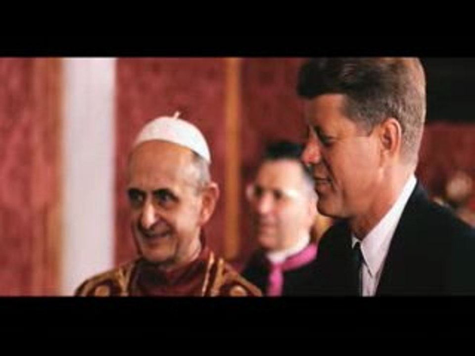 Présidentielle américaine. Les catholiques appelés à voter