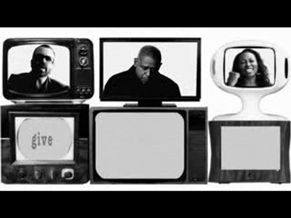 Une prière américaine pour Barack Obama