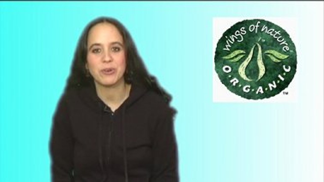 CSR Minute: Doral Bank's CSR Makeover; Fresh Harvest in Ohio