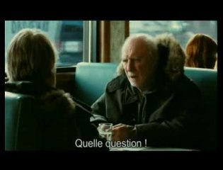 CINE. La famille Savage : la bande-annonce