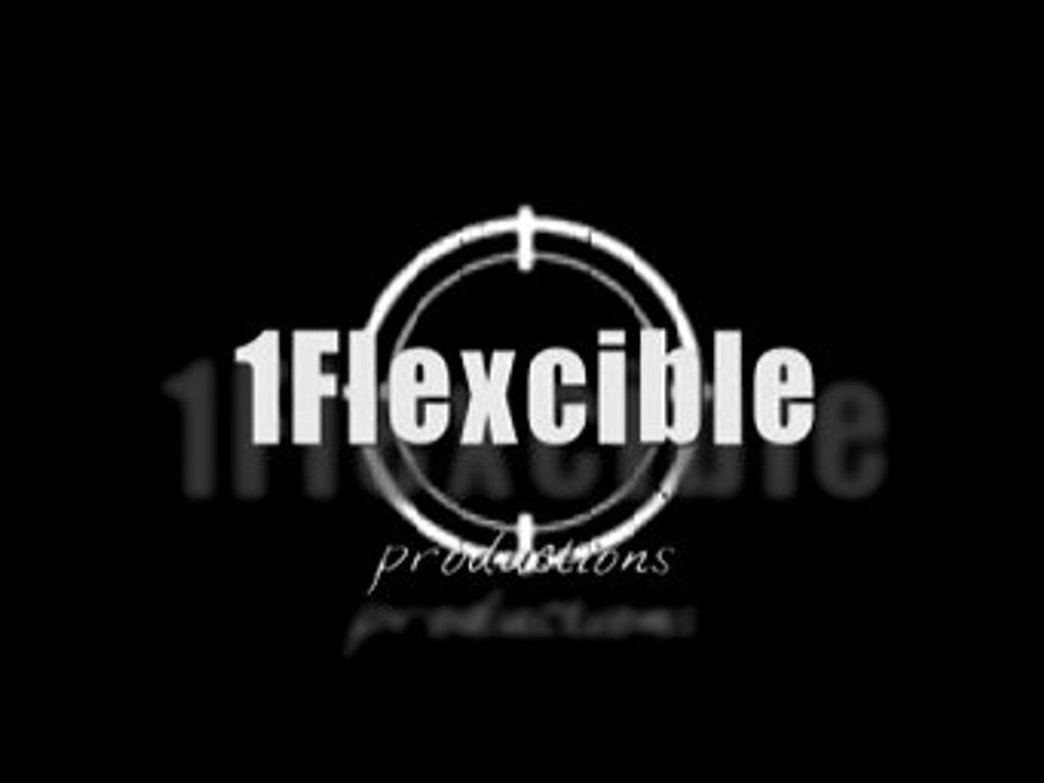 INFLEXIBLE