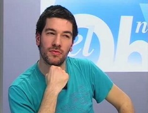 CINE. Le mauvais oeil d`Alba, les névroses de Binoche